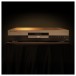 Magnetar UDP800 MKII Multi-Region Universal 4K Ultra HD Blu-Ray Player - ls1 
