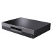 Magnetar UDP800 MKII Universal 4K Ultra HD Blu-Ray Player 2