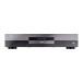 Magnetar UDP800 MKII Universal 4K Ultra HD Blu-Ray Player 1 