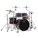 Mapex Saturn VI 22