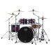 Mapex Saturn VI 22