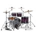 Mapex Saturn VI 22