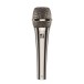 sE Electronics V7 Dynamic Microphone, Nickel