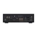 Magnetar UDP900 MKII Universal 4K Ultra HD Blu-Ray Player rear 