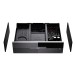 Magnetar UDP900 MKII Universal 4K Ultra HD Blu-Ray Player inside 
