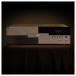 Magnetar UDP900 MKII Universal 4K Ultra HD Blu-Ray Player - ls1 