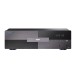 Magnetar UDP900 MKII Multi-Region Universal 4K Ultra HD Blu-Ray Player 