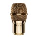 sE Electronics V7 MC2 for Sennheiser Wireless Systems, Gold