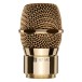 sE Electronics V7 MC2 for Sennheiser Wireless Systems, Gold