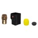 sE Electronics V7 MC2 Accessories