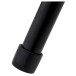 Hercules SS710B+ Gear Up PA Speaker Stand (Single)