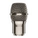 sE Electronics V7 MC1 for Shure Wireless Systems, Nickel
