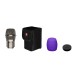 sE Electronics V7 MC1 Pack