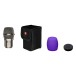 sE Electronics V7 MC1 Pack