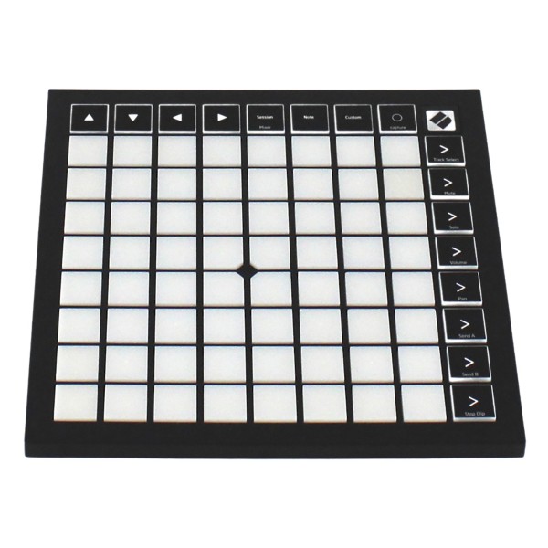 Launchpad Mini MK3【 NOVATION 】 Launchkey Mini [MK3] | Novation
