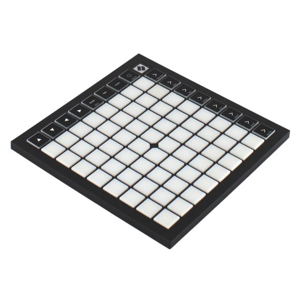 中古】Novation LaunchPad Mini MK3 Novation Launchpad Mini