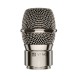 sE Electronics V7 MC2 for Sennheiser Wireless Systems, Nickel