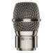 sE Electronics V7 MC2 Dynamic Mic Capsule for Sennheiser Wireless Systems, Nickel