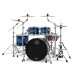 Mapex Saturn VI 22