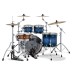 Mapex Saturn VI 22