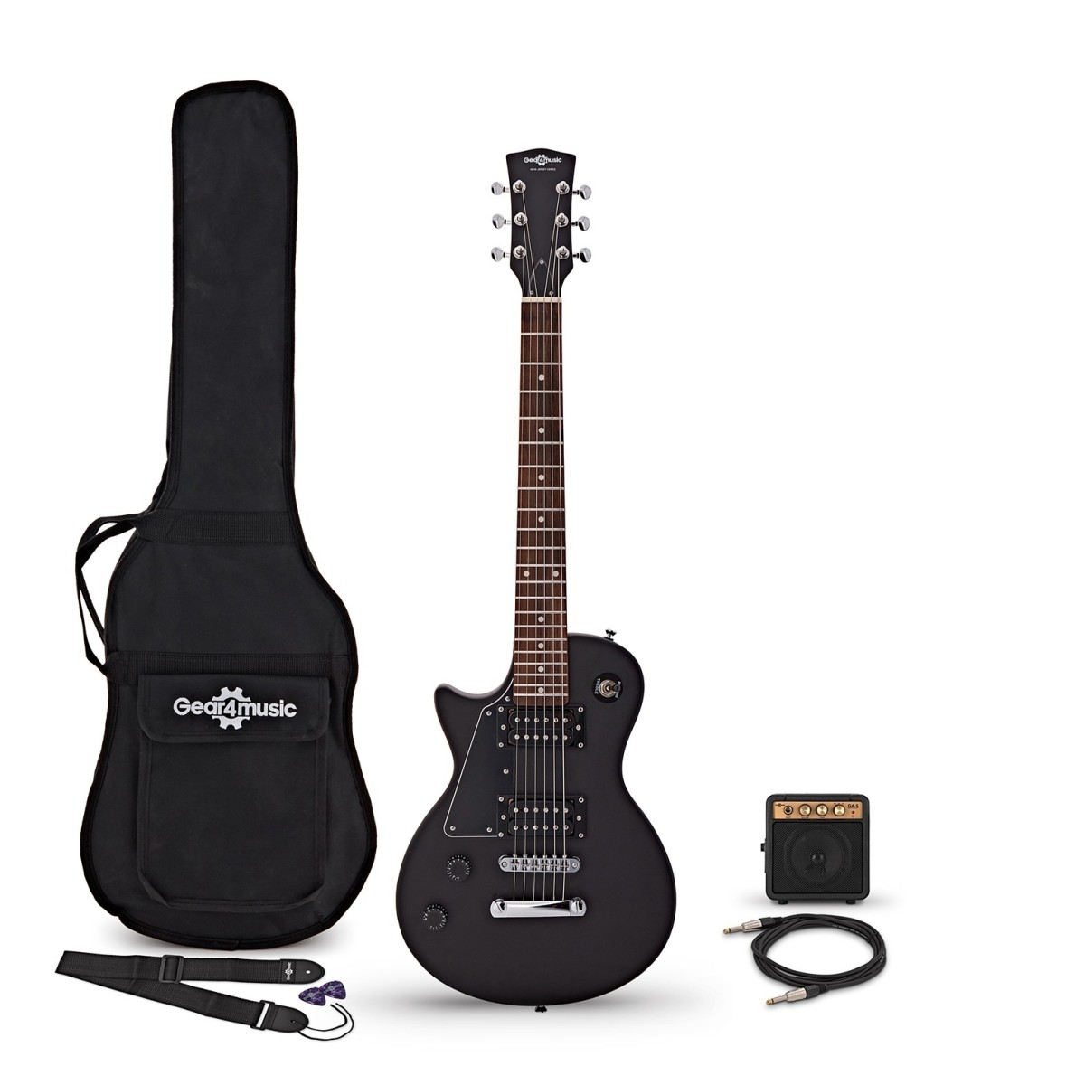 Click to view product details and reviews for 3 4 New Jersey Left Handed Electric Guitar Black Mini Guitar Amp Pack. Click to view product details and reviews for 3 4 New Jersey Left Handed Electric Guitar Black Mini Guitar Amp Pack.