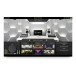 Lewitt Space Replicator Essential