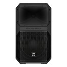 Electro-Voice Eviva 12P Active PA Speaker