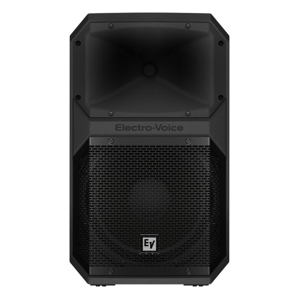 Electro-Voice Eviva 12P Portable Powered Loudspeaker