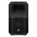 Electro-Voice Eviva 12P Portable Powered Loudspeaker