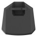 Electro-Voice Eviva 12P Portable Powered Loudspeaker, Top
