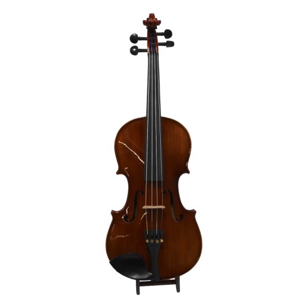 CDB7102