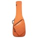 Mono Electric Bass Sleeve 2.0, Orange - front