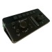 2055981-00-SECONDHAND-CCS9344 1