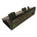 2055981-00-SECONDHAND-CCS9344 2