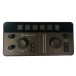 2055981-00-SECONDHAND-CCS9344 3