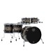 Mapex Saturn VI 22