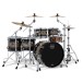 Mapex Saturn VI 22