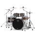 Mapex Saturn VI 22