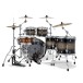 Mapex Saturn VI 22