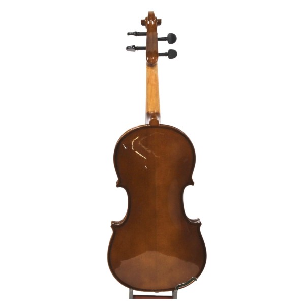Stentor Studet Ⅱ 1/2 Violin R403522 子供用 Stentor Student II