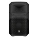 Electro-Voice Eviva 15P Active PA Speaker