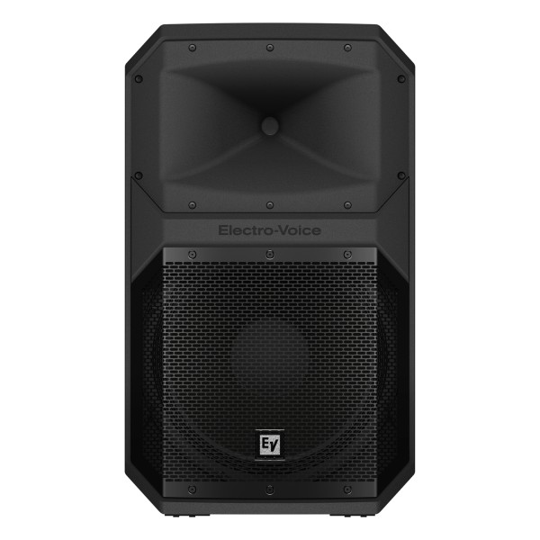 Electro-Voice Eviva 15P Portable Powered Loudspeaker