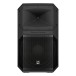 Electro-Voice Eviva 15P Portable Powered Loudspeaker