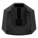 Electro-Voice Eviva 15P Portable Powered Loudspeaker, Bottom