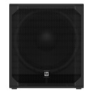 Electro-Voice Eviva 18SP 18" Active PA Subwoofer