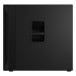 Electro-Voice Eviva 18P Portable Powered Subwoofer, Left