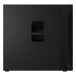 Electro-Voice Eviva 18P Portable Powered Subwoofer, Right