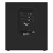 Electro-Voice Eviva 18P Portable Powered Subwoofer, Rear