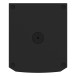 Electro-Voice Eviva 18P Portable Powered Subwoofer, Top M20 Mount