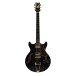 CDB3322